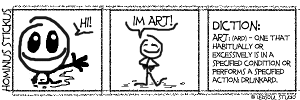 May 01/05