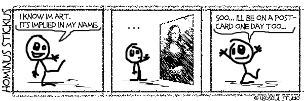 May 03/05