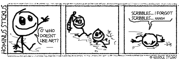 May 04/05