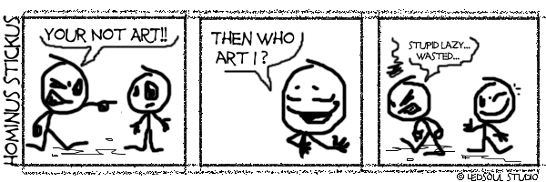 May 05/05