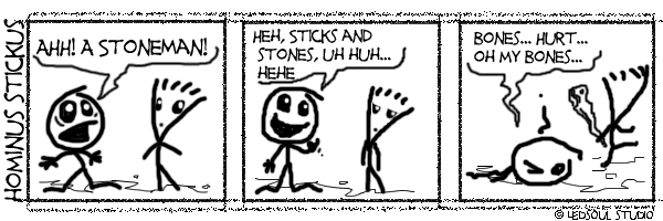 May 11/05