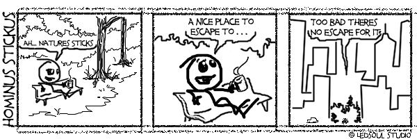 May 12/05