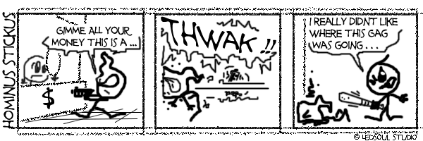 May 13/05