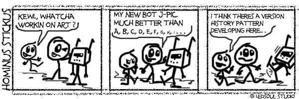 May 14/05