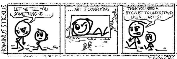 May 29/05