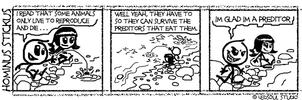 May 31/05