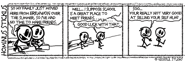 Sept 15/05