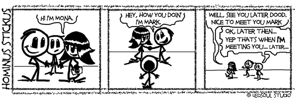Sept 20/05