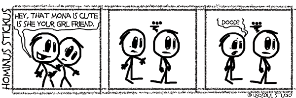 Sept 21/05